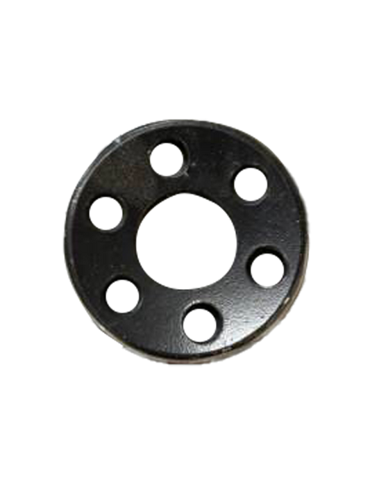 Flex Kits Caps