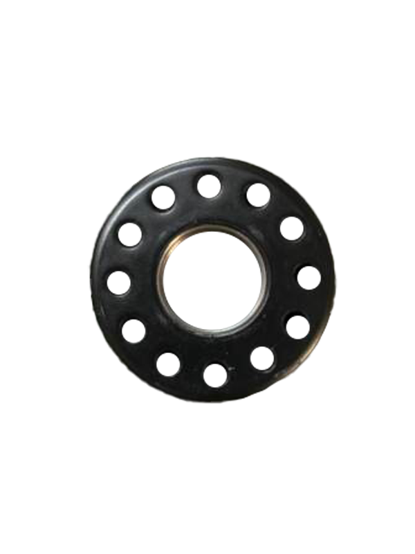 Flex Kits Caps