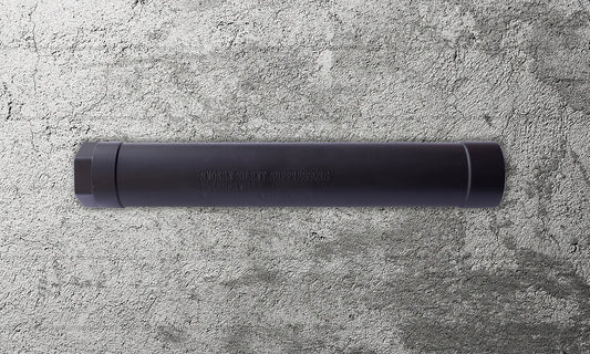 The Lynx - .223/5.56